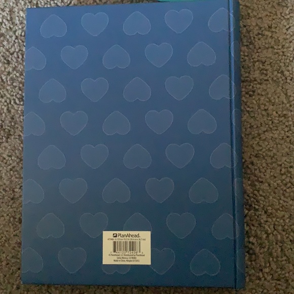 Kawaii Journal - Picture 3 of 4